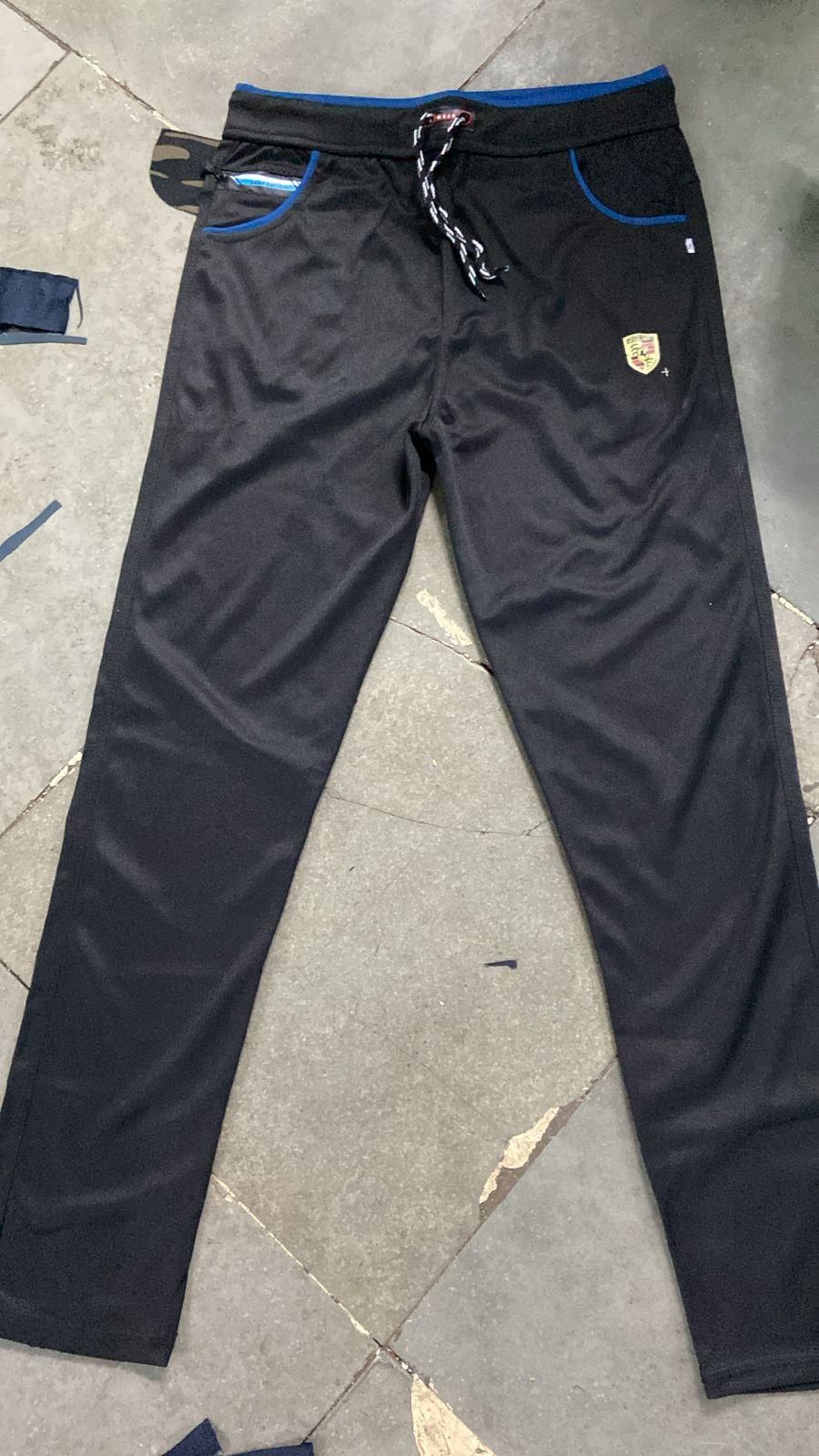 Track Pant for Men Pack of 1